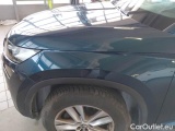  Skoda  Kodiaq SKODA  / 2016 / 5P / SUV 2.0 TDI EVO SCR EXECUTIVE DSG #73