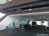  Skoda  Kodiaq SKODA  / 2016 / 5P / SUV 2.0 TDI EVO SCR EXECUTIVE DSG #77