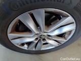  Skoda  Kodiaq SKODA  / 2016 / 5P / SUV 2.0 TDI EVO SCR EXECUTIVE DSG #75