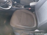  Skoda  Kodiaq SKODA  / 2016 / 5P / SUV 2.0 TDI EVO SCR EXECUTIVE DSG #79
