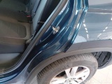  Skoda  Kodiaq SKODA  / 2016 / 5P / SUV 2.0 TDI EVO SCR EXECUTIVE DSG #85