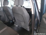  Skoda  Kodiaq SKODA  / 2016 / 5P / SUV 2.0 TDI EVO SCR EXECUTIVE DSG #87
