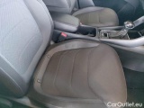  Skoda  Kodiaq SKODA  / 2016 / 5P / SUV 2.0 TDI EVO SCR EXECUTIVE DSG #89