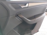  Skoda  Kodiaq SKODA  / 2016 / 5P / SUV 2.0 TDI EVO SCR EXECUTIVE DSG #91