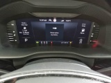  Skoda  Kodiaq SKODA  / 2021 / 5P / SUV 2.0 TDI 147KW LAURINeKLEMENT DSG 4WD 5P #4