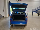  Skoda  Kodiaq SKODA  / 2021 / 5P / SUV 2.0 TDI 147KW LAURINeKLEMENT DSG 4WD 5P #5