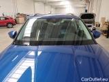  Skoda  Kodiaq SKODA  / 2021 / 5P / SUV 2.0 TDI 147KW LAURINeKLEMENT DSG 4WD 5P #10