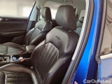  Skoda  Kodiaq SKODA  / 2021 / 5P / SUV 2.0 TDI 147KW LAURINeKLEMENT DSG 4WD 5P #11