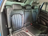  Skoda  Kodiaq SKODA  / 2021 / 5P / SUV 2.0 TDI 147KW LAURINeKLEMENT DSG 4WD 5P #15