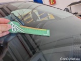  Skoda  Kodiaq SKODA  / 2021 / 5P / SUV 2.0 TDI 147KW LAURINeKLEMENT DSG 4WD 5P #23