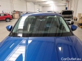  Skoda  Kodiaq SKODA  / 2021 / 5P / SUV 2.0 TDI 147KW LAURINeKLEMENT DSG 4WD 5P #22
