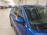  Skoda  Kodiaq SKODA  / 2021 / 5P / SUV 2.0 TDI 147KW LAURINeKLEMENT DSG 4WD 5P #36