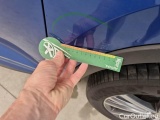  Skoda  Kodiaq SKODA  / 2021 / 5P / SUV 2.0 TDI 147KW LAURINeKLEMENT DSG 4WD 5P #40