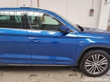  Skoda  Kodiaq SKODA  / 2021 / 5P / SUV 2.0 TDI 147KW LAURINeKLEMENT DSG 4WD 5P #41