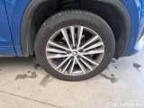  Skoda  Kodiaq SKODA  / 2021 / 5P / SUV 2.0 TDI 147KW LAURINeKLEMENT DSG 4WD 5P #70
