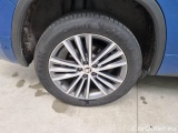  Skoda  Kodiaq SKODA  / 2021 / 5P / SUV 2.0 TDI 147KW LAURINeKLEMENT DSG 4WD 5P #72