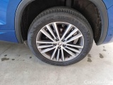  Skoda  Kodiaq SKODA  / 2021 / 5P / SUV 2.0 TDI 147KW LAURINeKLEMENT DSG 4WD 5P #74