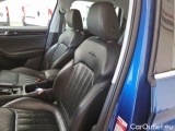  Skoda  Kodiaq SKODA  / 2021 / 5P / SUV 2.0 TDI 147KW LAURINeKLEMENT DSG 4WD 5P #79