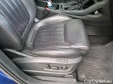  Skoda  Kodiaq SKODA  / 2021 / 5P / SUV 2.0 TDI 147KW LAURINeKLEMENT DSG 4WD 5P #81