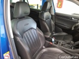  Skoda  Kodiaq SKODA  / 2021 / 5P / SUV 2.0 TDI 147KW LAURINeKLEMENT DSG 4WD 5P #83