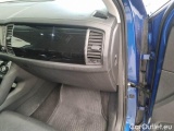  Skoda  Kodiaq SKODA  / 2021 / 5P / SUV 2.0 TDI 147KW LAURINeKLEMENT DSG 4WD 5P #85