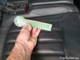  Skoda  Kodiaq SKODA  / 2021 / 5P / SUV 2.0 TDI 147KW LAURINeKLEMENT DSG 4WD 5P #91