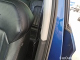  Skoda  Kodiaq SKODA  / 2021 / 5P / SUV 2.0 TDI 147KW LAURINeKLEMENT DSG 4WD 5P #95