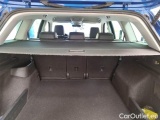  Skoda  Kodiaq SKODA  / 2021 / 5P / SUV 2.0 TDI 147KW LAURINeKLEMENT DSG 4WD 5P #97