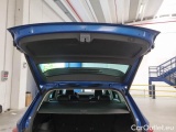  Skoda  Kodiaq SKODA  / 2021 / 5P / SUV 2.0 TDI 147KW LAURINeKLEMENT DSG 4WD 5P #93