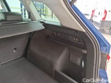  Skoda  Kodiaq SKODA  / 2021 / 5P / SUV 2.0 TDI 147KW LAURINeKLEMENT DSG 4WD 5P #102
