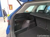  Skoda  Kodiaq SKODA  / 2021 / 5P / SUV 2.0 TDI 147KW LAURINeKLEMENT DSG 4WD 5P #99