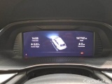  Skoda  Octavia SKODA  WAGON / 2020 / 5P / STATION WAGON 2.0 TDI EVO 110KW EXECUTIVE DSG #4