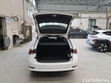  Skoda  Octavia SKODA  WAGON / 2020 / 5P / STATION WAGON 2.0 TDI EVO 110KW EXECUTIVE DSG #5