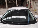  Skoda  Octavia SKODA  WAGON / 2020 / 5P / STATION WAGON 2.0 TDI EVO 110KW EXECUTIVE DSG #10