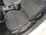  Skoda  Octavia SKODA  WAGON / 2020 / 5P / STATION WAGON 2.0 TDI EVO 110KW EXECUTIVE DSG #12