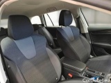  Skoda  Octavia SKODA  WAGON / 2020 / 5P / STATION WAGON 2.0 TDI EVO 110KW EXECUTIVE DSG #13