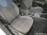  Skoda  Octavia SKODA  WAGON / 2020 / 5P / STATION WAGON 2.0 TDI EVO 110KW EXECUTIVE DSG #14