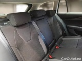  Skoda  Octavia SKODA  WAGON / 2020 / 5P / STATION WAGON 2.0 TDI EVO 110KW EXECUTIVE DSG #15