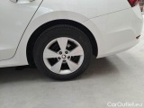  Skoda  Octavia SKODA  WAGON / 2020 / 5P / STATION WAGON 2.0 TDI EVO 110KW EXECUTIVE DSG #20