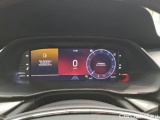  Skoda  Octavia SKODA  WAGON / 2020 / 5P / STATION WAGON 2.0 TDI EVO 110KW EXECUTIVE DSG #22