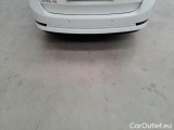  Skoda  Octavia SKODA  WAGON / 2020 / 5P / STATION WAGON 2.0 TDI EVO 110KW EXECUTIVE DSG #43