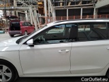  Skoda  Octavia SKODA  WAGON / 2020 / 5P / STATION WAGON 2.0 TDI EVO 110KW EXECUTIVE DSG #52