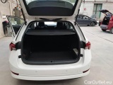  Skoda  Octavia SKODA  WAGON / 2020 / 5P / STATION WAGON 2.0 TDI EVO 110KW EXECUTIVE DSG #65