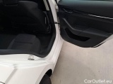  Skoda  Octavia SKODA  WAGON / 2020 / 5P / STATION WAGON 2.0 TDI EVO 110KW EXECUTIVE DSG #73