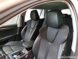  Skoda  Octavia SKODA  WAGON / 2020 / 5P / STATION WAGON 2.0 TDI EVO 110KW STYLE DSG #11