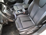  Skoda  Octavia SKODA  WAGON / 2020 / 5P / STATION WAGON 2.0 TDI EVO 110KW STYLE DSG #12