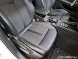  Skoda  Octavia SKODA  WAGON / 2020 / 5P / STATION WAGON 2.0 TDI EVO 110KW STYLE DSG #14