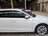  Skoda  Octavia SKODA  WAGON / 2020 / 5P / STATION WAGON 2.0 TDI EVO 110KW STYLE DSG #30