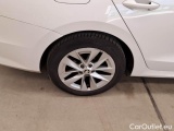  Skoda  Octavia SKODA  WAGON / 2020 / 5P / STATION WAGON 2.0 TDI EVO 110KW STYLE DSG #40