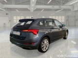  Skoda  Scala SKODA  / 2019 / 5P / BERLINA 1.6 TDI 85KW STYLE DSG #2